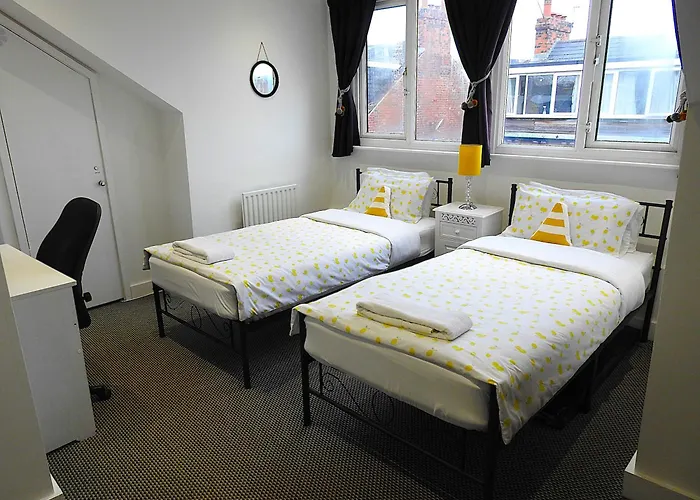 Make Yourself At Home! 34Aa